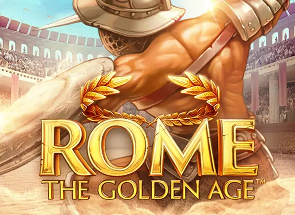 TAP88 Rome:The Golden Age