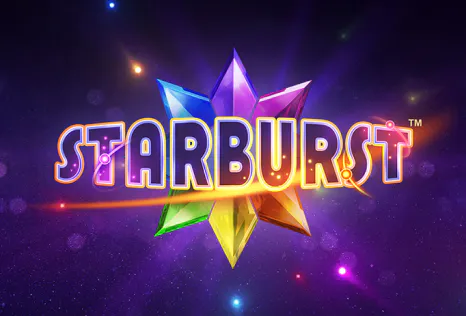 TAP88 Starburst