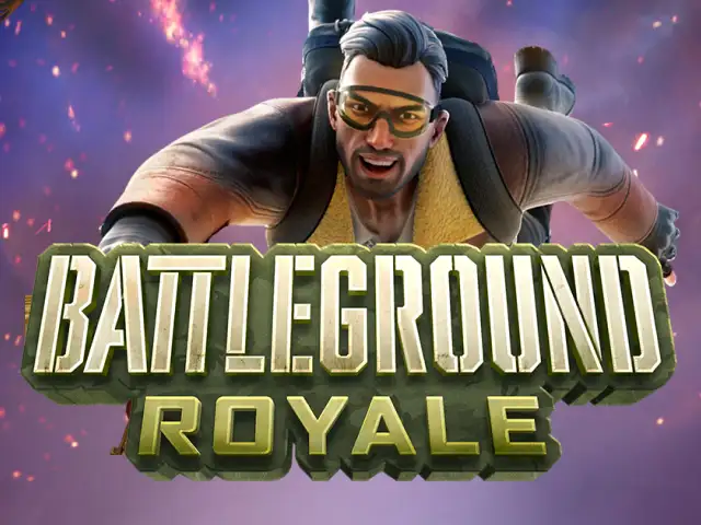 TAP88 Battleground Royale