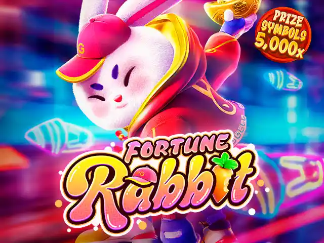 TAP88 Fortune Rabbit