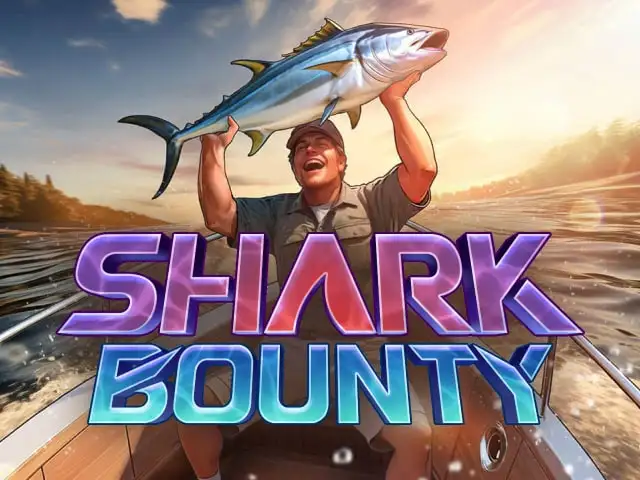TAP88 Shark Bounty
