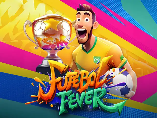 TAP88 Futebol Fever
