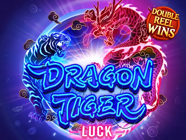 TAP88 Dragon Tiger Luck