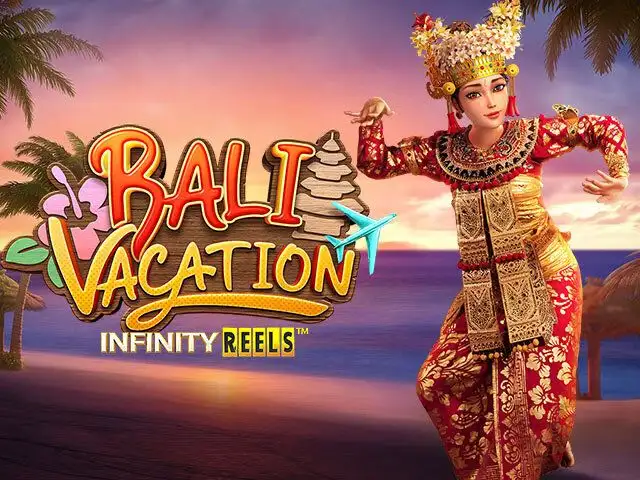 TAP88 Bali Vacation