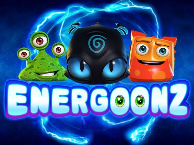 TAP88 Energoonz