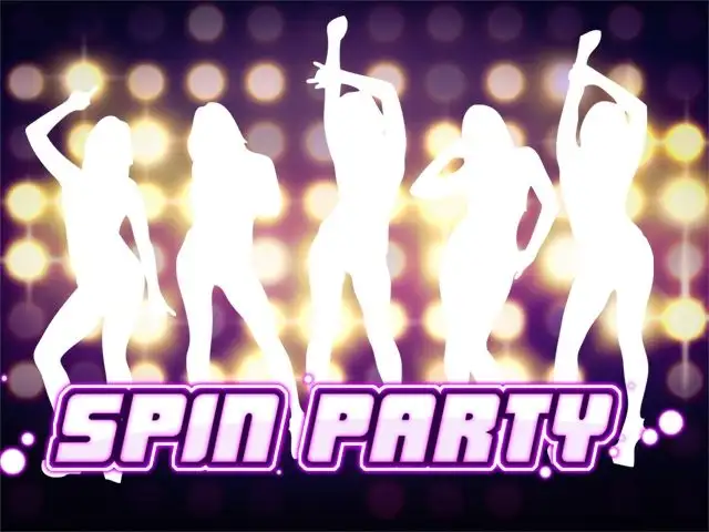 TAP88 Spin Party