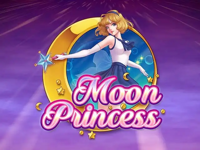 TAP88 Moon Princess