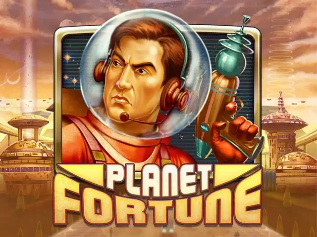 TAP88 Planet Fortune