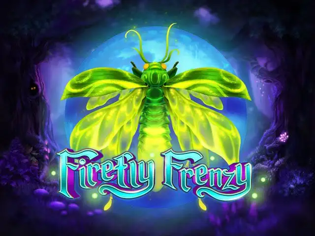 TAP88 Firefly Frenzy