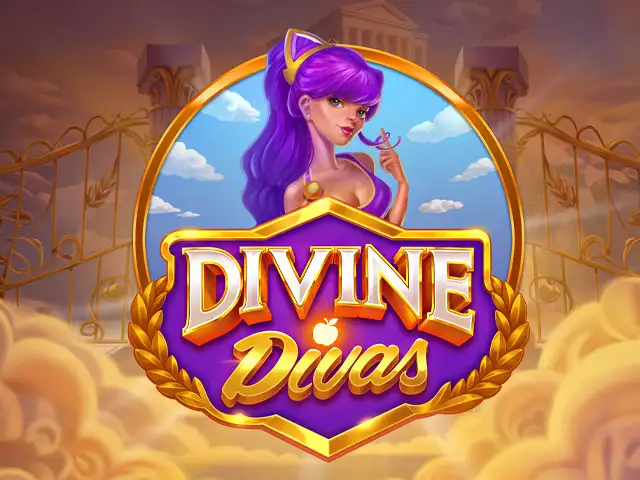 TAP88 Divine Divas