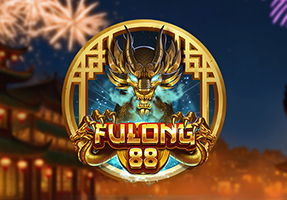 TAP88 Fulong 88