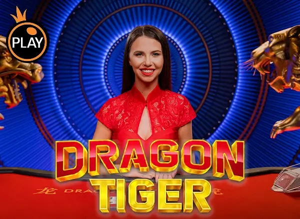 TAP88 Dragon Tiger