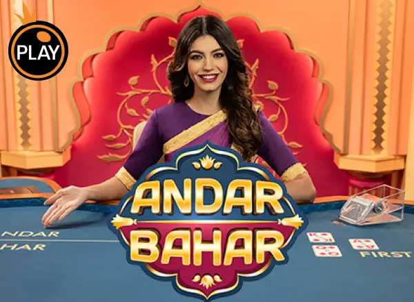 TAP88 Andar Bahar