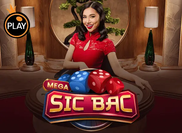 TAP88 Mega Sic Bac