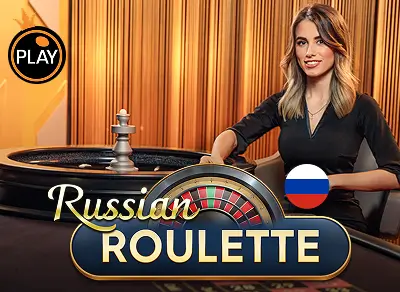 TAP88 Russian Roulette