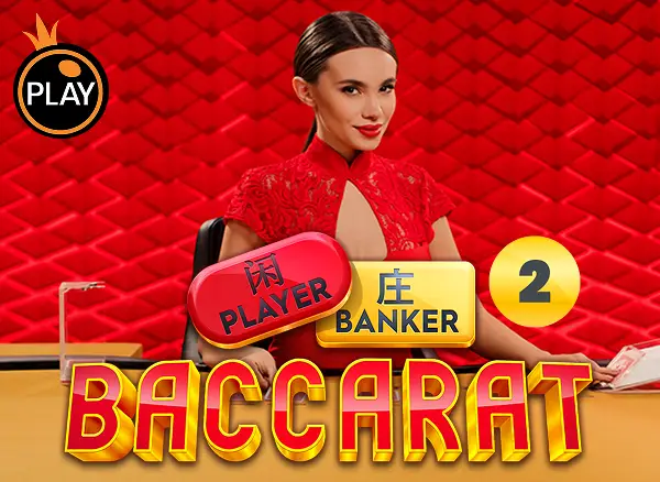 TAP88 Baccarat 2