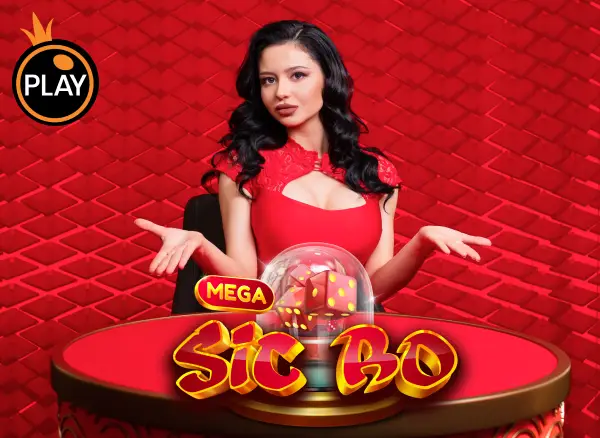 TAP88 Mega Sic Bo