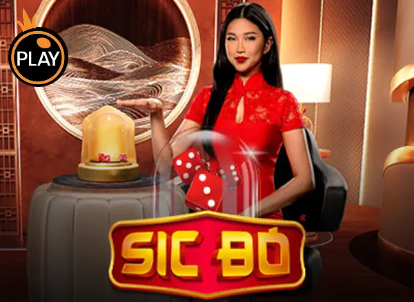TAP88 Sic Bo
