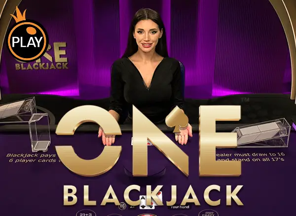 TAP88 One Blackjack