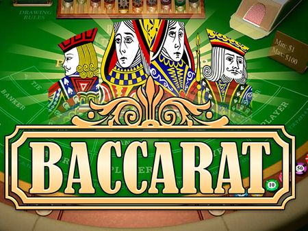 TAP88 Dragon Bonus Baccarat