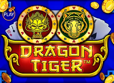 TAP88 Dragon Tiger