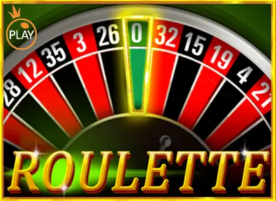 TAP88 Roulette