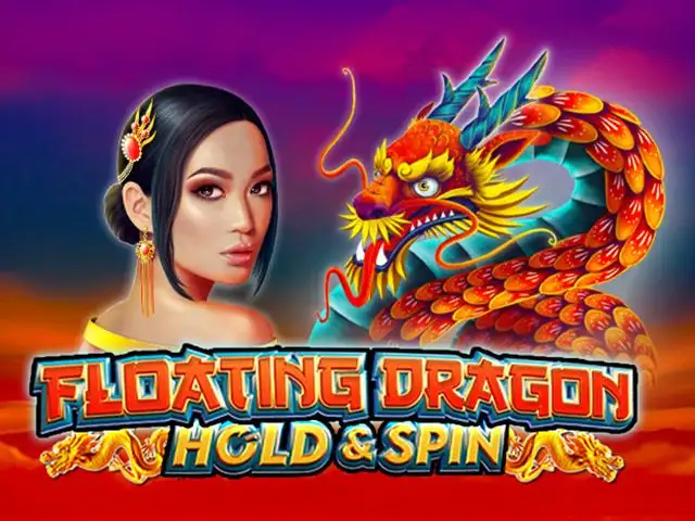 TAP88 Floating Dragon