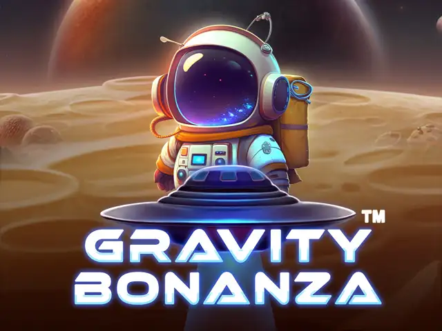 TAP88 Gravity Bonanza