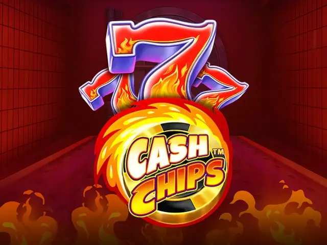 TAP88 Cash Chips