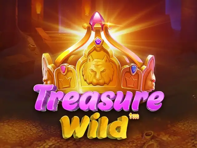 TAP88 Treasure Wild