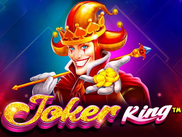 TAP88 Joker King