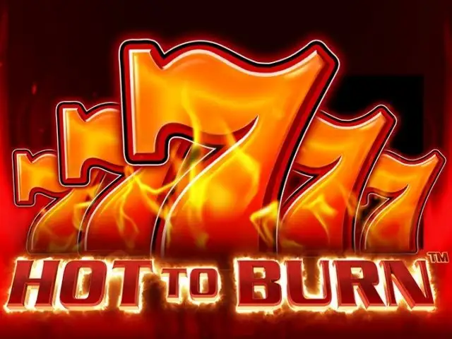 TAP88 Hot to Burn