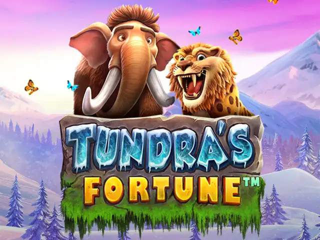 TAP88 Tundra’s Fortune