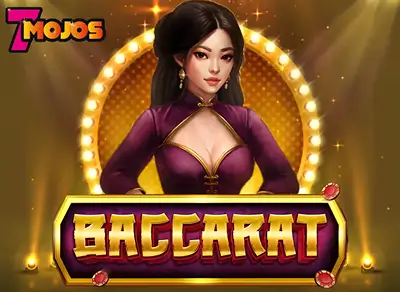 TAP88 Baccarat