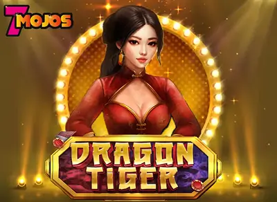 TAP88 Dragon Tiger