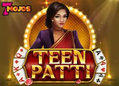 TAP88 Teen Patti