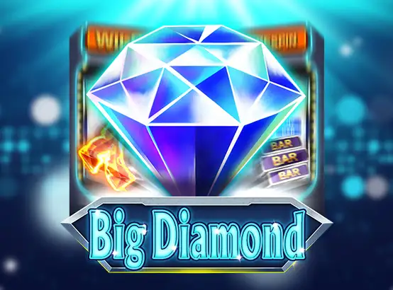TAP88 Big Diamond