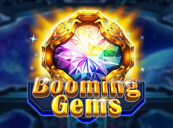 TAP88 Booming Gems