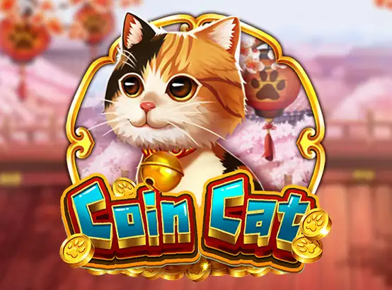 TAP88 Coin Cat