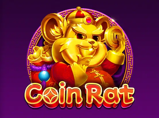 TAP88 Coin Rat