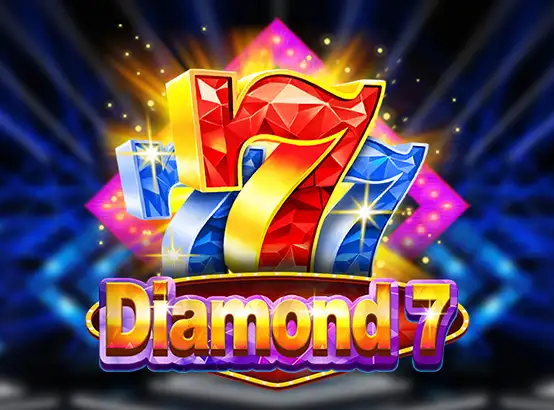 TAP88 Diamond 7
