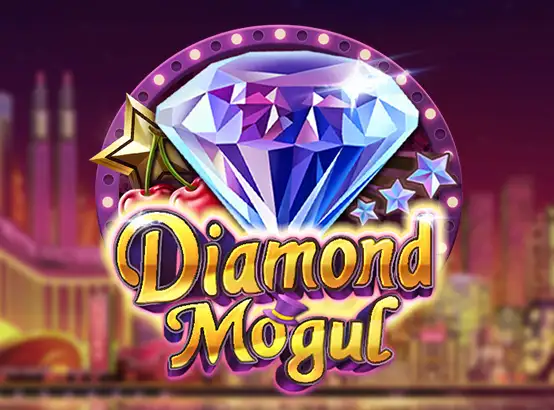 TAP88 Diamond Mogul