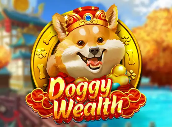TAP88 Doggy Wealth