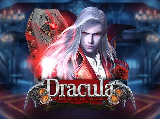 TAP88 Dracula