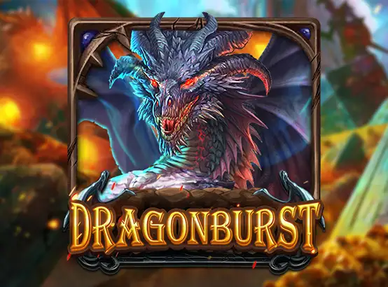 TAP88 Dragon Burst
