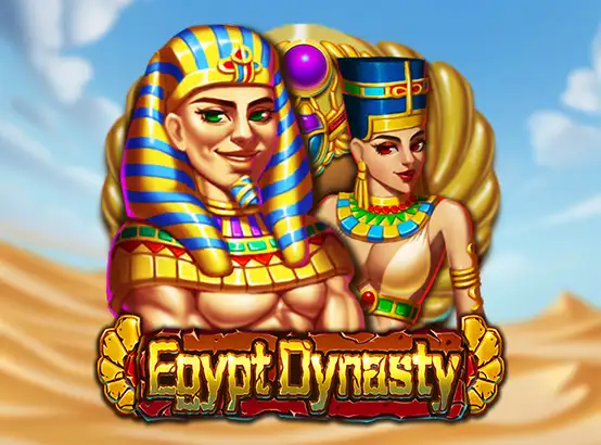TAP88 Egypt Dynasty