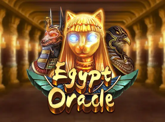 TAP88 Egypt Oracle