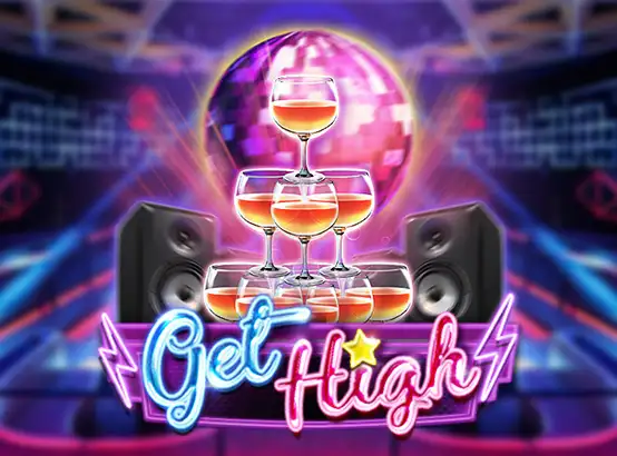 TAP88 Get High