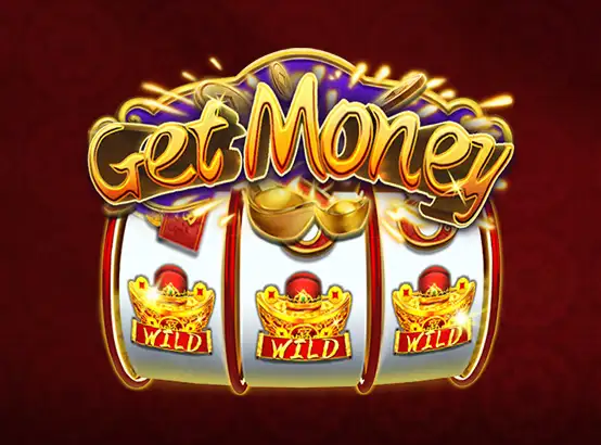 TAP88 Get Money
