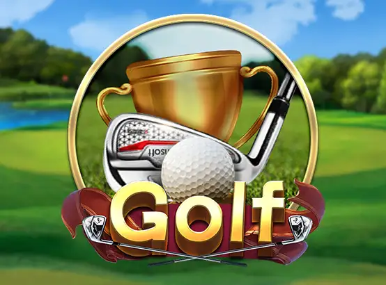 TAP88 Golf
